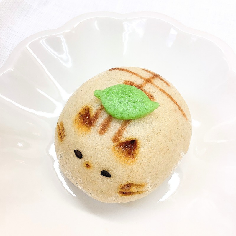 結束いのり おまんじゅう メダリスト 結束いのり おまんじゅう セット